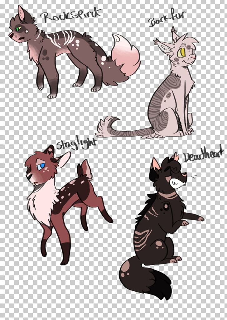 Cat Horse Canidae Dog PNG, Clipart, Animals, Art, Canidae, Carnivoran, Cartoon Free PNG Download