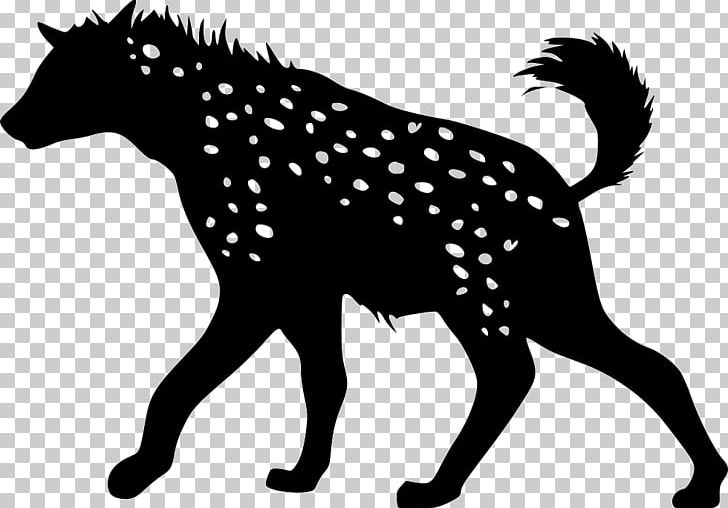 Cat Panthera Striped Hyena Felidae PNG, Clipart, Animals, Big Cats, Black, Carnivoran, Cat Like Mammal Free PNG Download