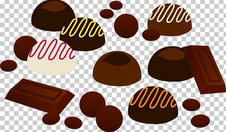 Chocolate Truffle Chocolate Bar White Chocolate PNG, Clipart, Chocolate Bar, Chocolate Truffle, Clip Art, White Chocolate Free PNG Download