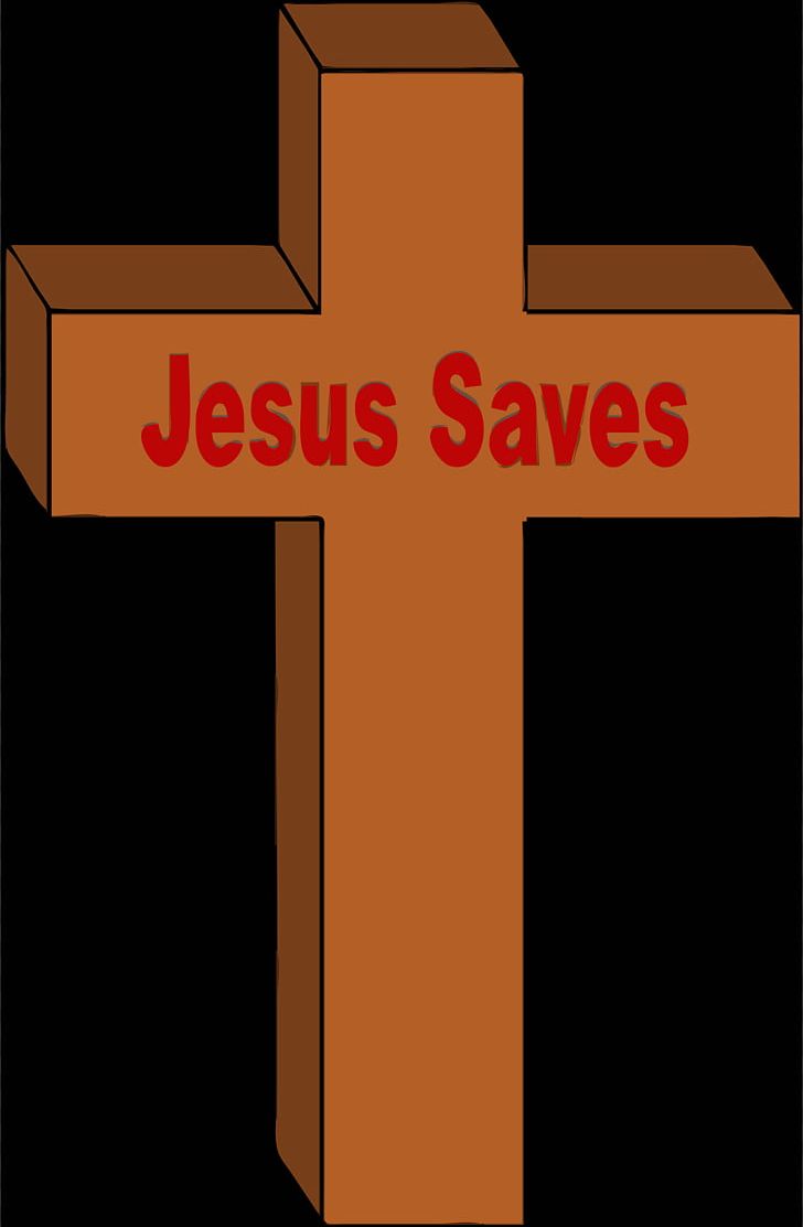 Christian Cross Christianity PNG, Clipart, Angle, Brand, Christian Cross, Christianity, Computer Icons Free PNG Download