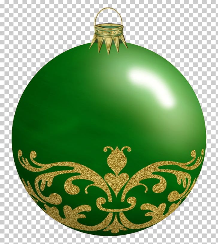 Christmas Ornament Christmas Decoration PNG, Clipart, Ball, Christian, Christmas, Christmas Ball, Christmas Decoration Free PNG Download