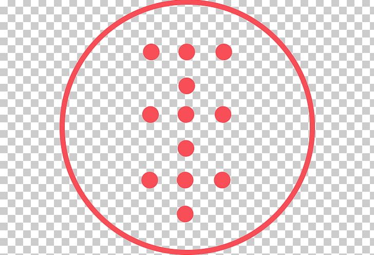 Circle Point PNG, Clipart, Area, Circle, Line, Point, Red Free PNG Download