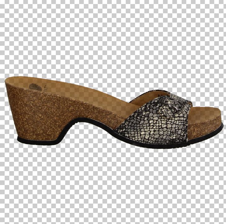 Clog Slide Sandal PNG, Clipart, Beige, Clog, Fashion, Footwear, Kabe Free PNG Download