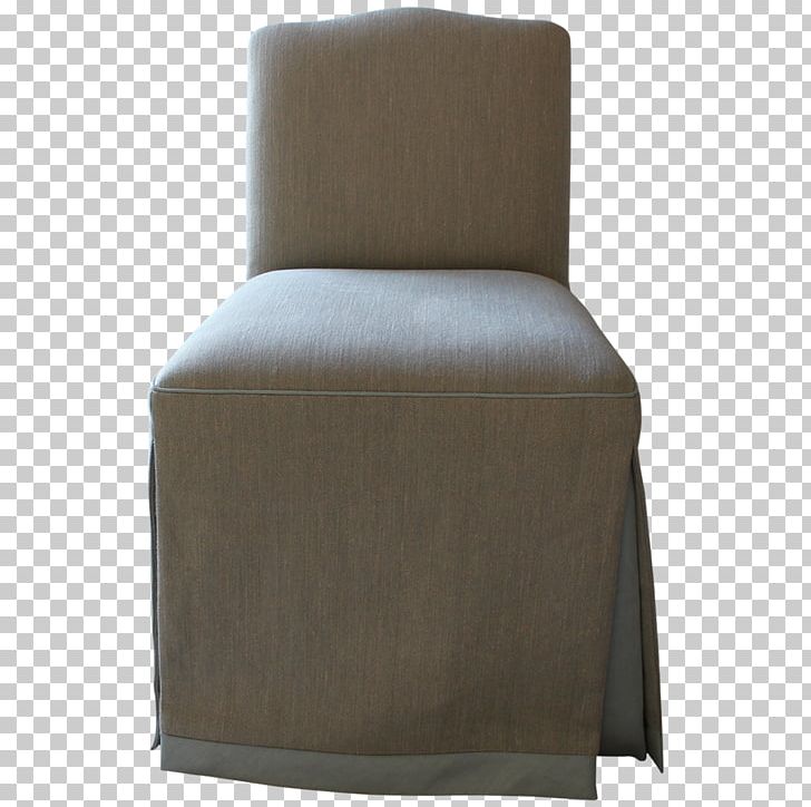 Club Chair Slipcover Angle PNG, Clipart, Angle, Armrest, Art, Chair, Club Chair Free PNG Download