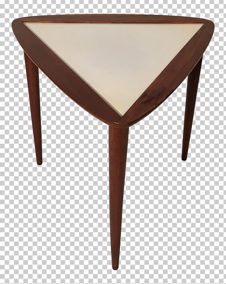 Coffee Tables Rectangle PNG, Clipart, Angle, Arthur, Chair, Coffee Table, Coffee Tables Free PNG Download