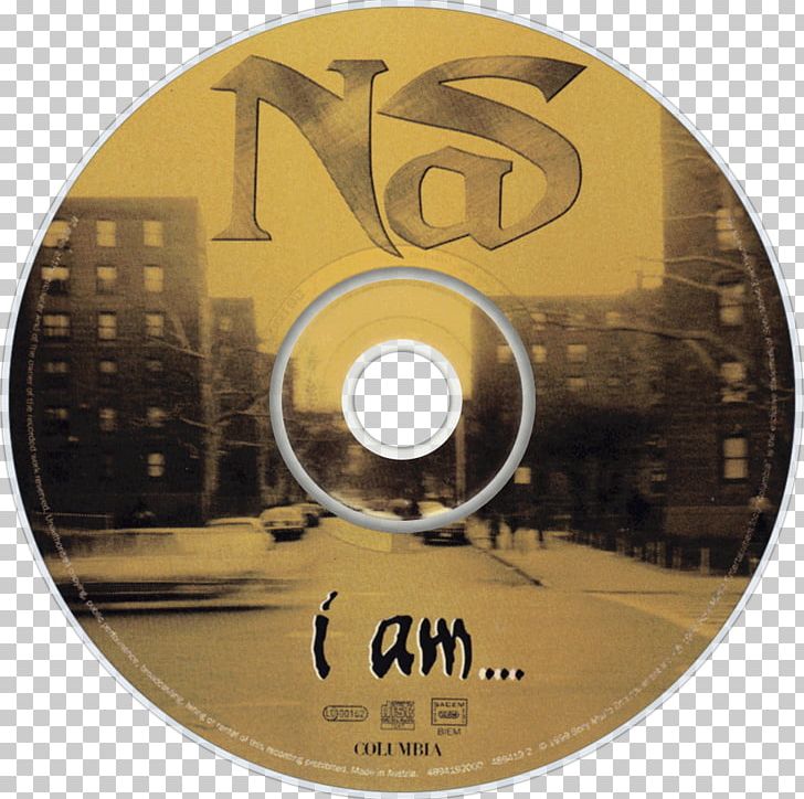 Compact Disc I Am... It Was Written Greatest Hits Album PNG, Clipart, Album, Album Cover, Brand, Compact Disc, Dvd Free PNG Download