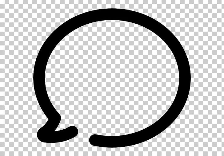 Computer Icons PNG, Clipart, Black And White, Bocadillo, Body Jewelry, Circle, Computer Icons Free PNG Download