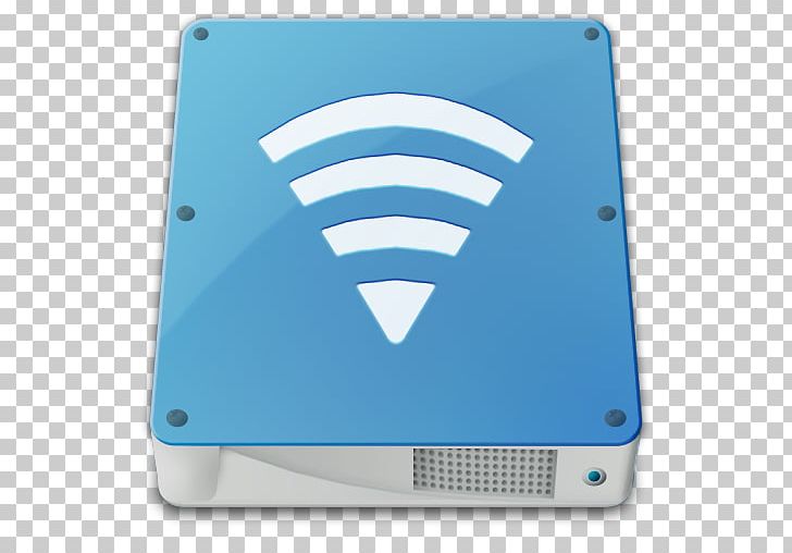 Computer Icons User PNG, Clipart, Airport, Computer Icons, Disk Storage, Download, Dvdram Free PNG Download