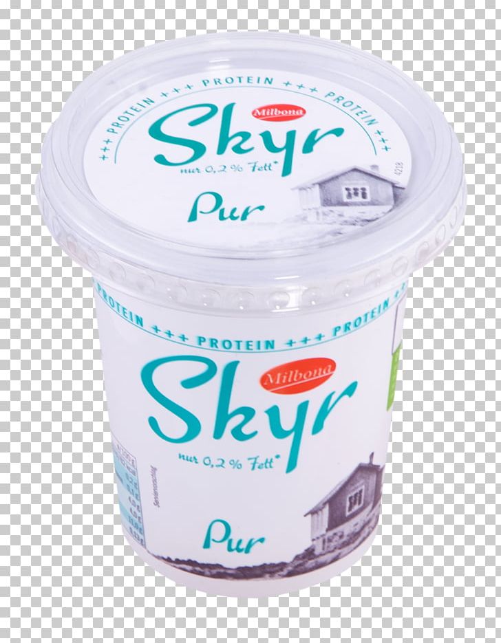 Crème Fraîche Product Yoghurt Flavor PNG, Clipart, Cream, Creme Fraiche, Cup, Dairy Product, Flavor Free PNG Download