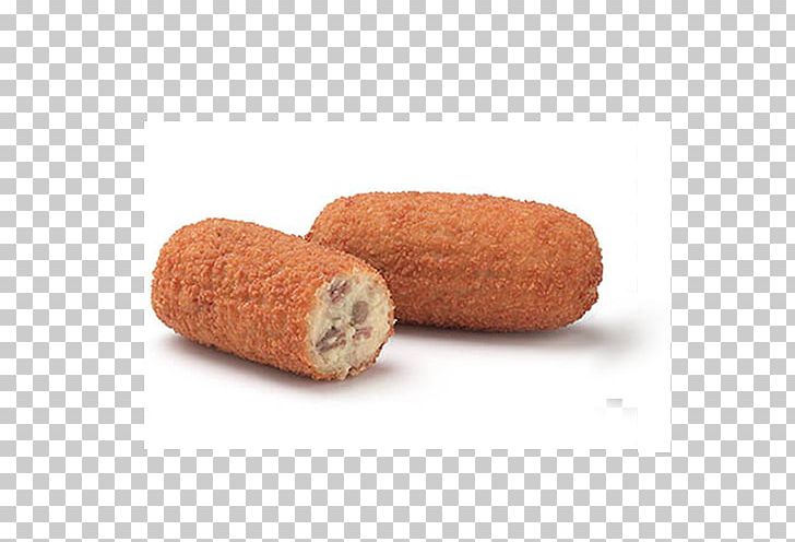 Croquette PNG, Clipart, Croquet, Croquette, Others Free PNG Download