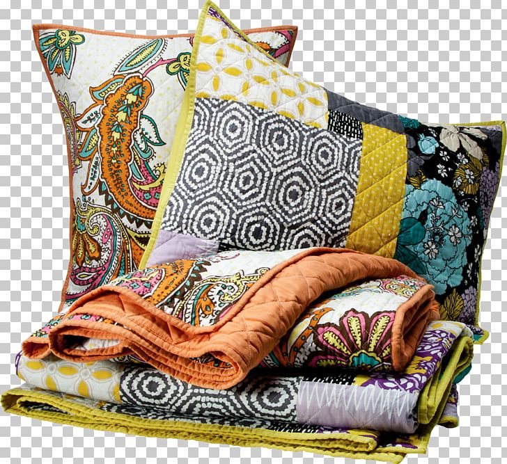 Cushion Pillow 毛毯 Blanket PNG, Clipart, Blanket, Carpet, Clothing, Cushion, Download Free PNG Download