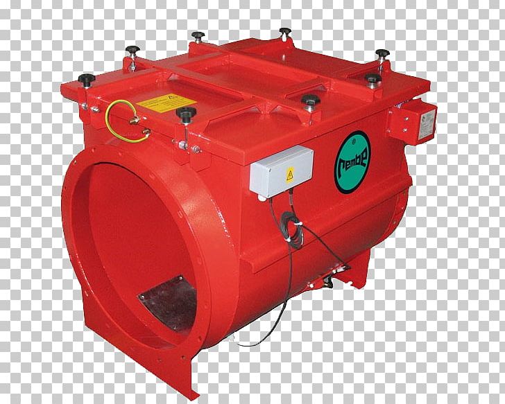 Damper Explosion Vent Explosion Protection Valve PNG, Clipart, Air Filter, Atex Directive, Backdraft, Blast Damper, Check Valve Free PNG Download