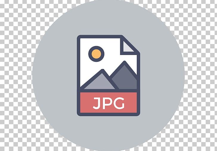 Editing Computer Icons Clipping Path PNG, Clipart, 3d Computer Graphics, Angle, Area, Background, Brand Free PNG Download