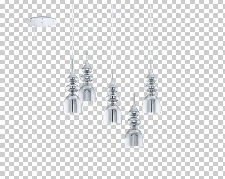 Eglo BOLANOS Chrome Bubble Ceiling Light Pendant Chandelier Eglo ROCAMAR Ceiling Light Pendant Eglo CLEMENTE Crystal Oval Ceiling Light Lighting PNG, Clipart, Bipin Lamp Base, Black And White, Candelabra, Ceiling Fixture, Chandelier Free PNG Download