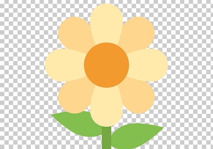 Emoji Flower Computer Icons IPhone Text Messaging PNG, Clipart, Apple Color Emoji, Computer Icons, Emoji, Floral Design, Flower Free PNG Download