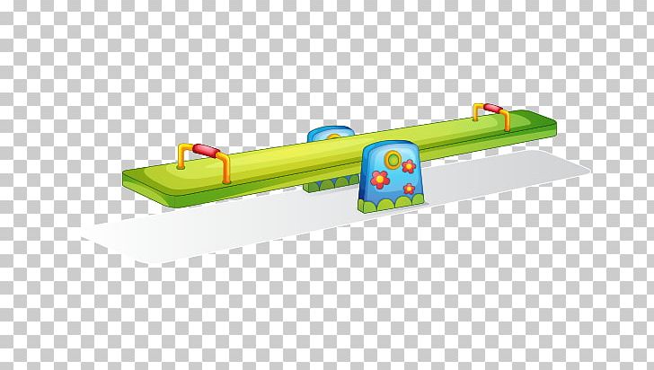 Child Photography Royaltyfree PNG, Clipart, Art, Child, Drawing, Outdoor Play Equipment, Photography Free PNG Download