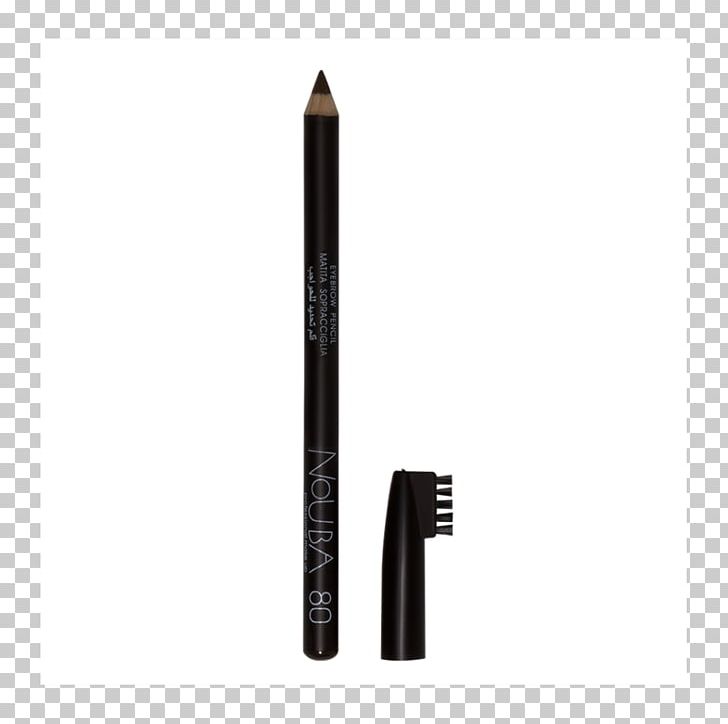 Eyebrow Lip Liner Cosmetics Eye Liner PNG, Clipart, Color, Cosmetics, Eye, Eyebrow, Eyelash Free PNG Download