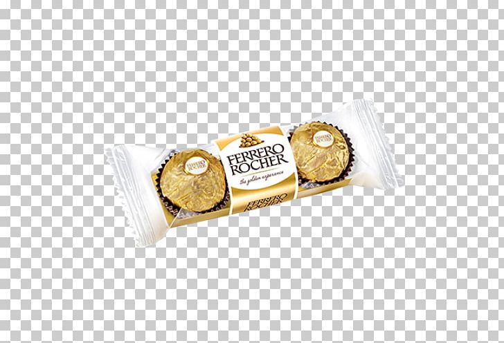 Ferrero Rocher Chocolate Bar Kinder Chocolate Bonbon Pocket Coffee PNG, Clipart, Bonbon, Chocolate, Chocolate Bar, Drink, Ferrero Rocher Free PNG Download