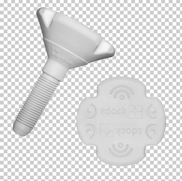 Floating Dock Floating Dock Plastic Personal Water Craft PNG, Clipart, Anchor, Angle, Boat, Dock, Electrical Connector Free PNG Download