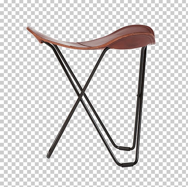 Footstool Leather Bar Stool Furniture PNG, Clipart, Angle, Art, Bar Stool, Bench, Black Frame Free PNG Download