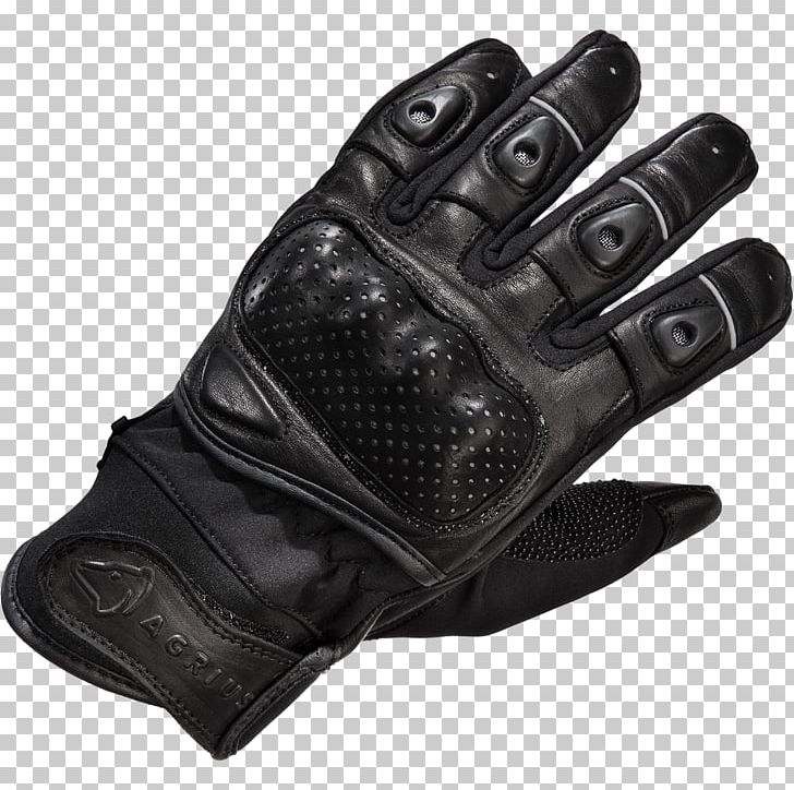Glove Motorcycle Helmets Leather Guanti Da Motociclista PNG, Clipart, Aniline Leather, Bicycle Glove, Black, Boot, Cars Free PNG Download