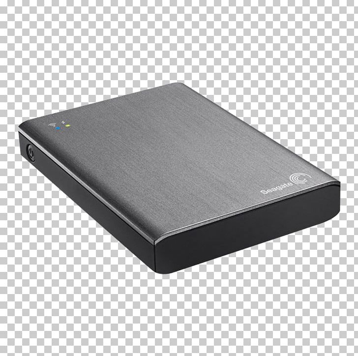 Hard Drives Data Storage USB 3.0 Wireless External Storage PNG, Clipart, 1 Tb, Computer, Data Storage, Data Storage Device, Disk Enclosure Free PNG Download