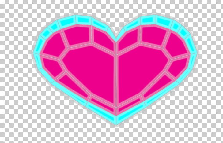 Heart PNG, Clipart, Art, Heart, Organ Free PNG Download