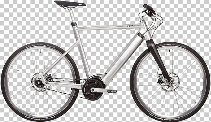 Hybrid Bicycle Electric Bicycle City Bicycle Cycling PNG, Clipart, Bicycle, Bicycle Accessory, Bicycle Frame, Bicycle Frames, Bicycle Part Free PNG Download