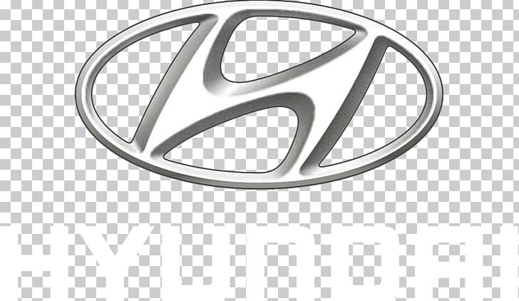 Hyundai Motor Company Car Honda Kia Motors PNG, Clipart, Automotive Industry, Black And White, Brand, Business, Car Free PNG Download