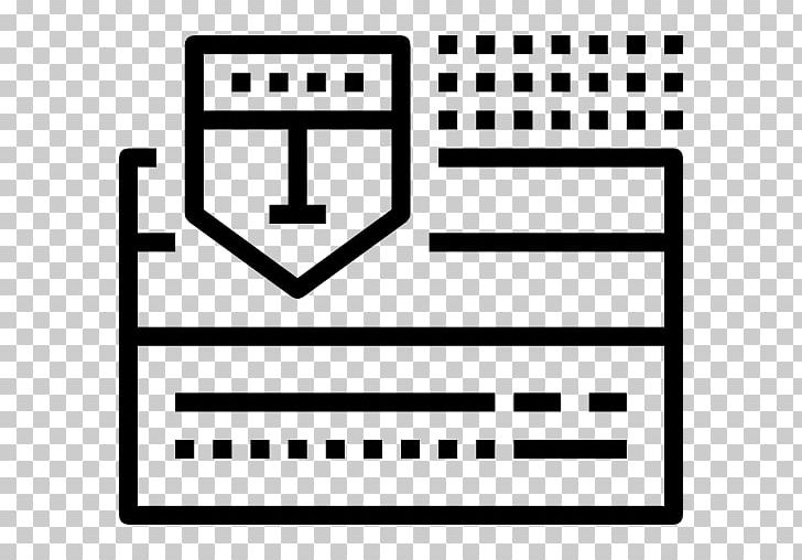 Insurance Computer Icons Business PNG, Clipart, Angle, Area, Black, Black And White, Brand Free PNG Download
