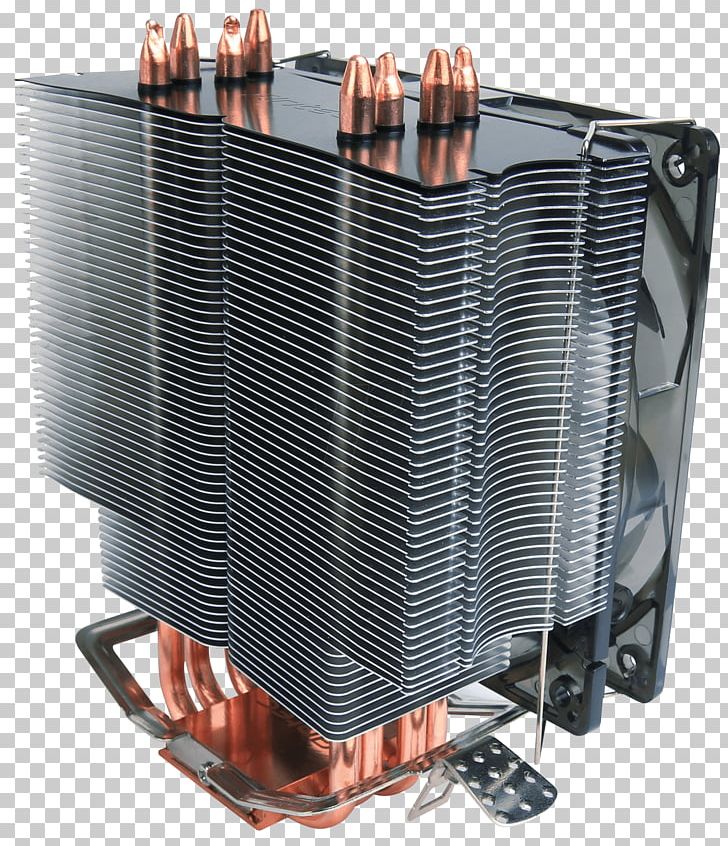 Intel Computer System Cooling Parts Heat Sink Central Processing Unit Antec PNG, Clipart, 2 Am, Air Cooling, Antec, C 400, Central Processing Unit Free PNG Download