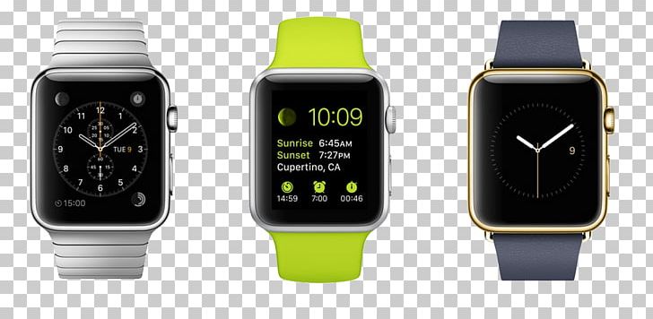 IPhone 6 IPhone X Apple Watch Pebble PNG, Clipart, Apple, Apple Fruit, Apple Logo, Apple Tree, Apple Watch Series 1 Free PNG Download
