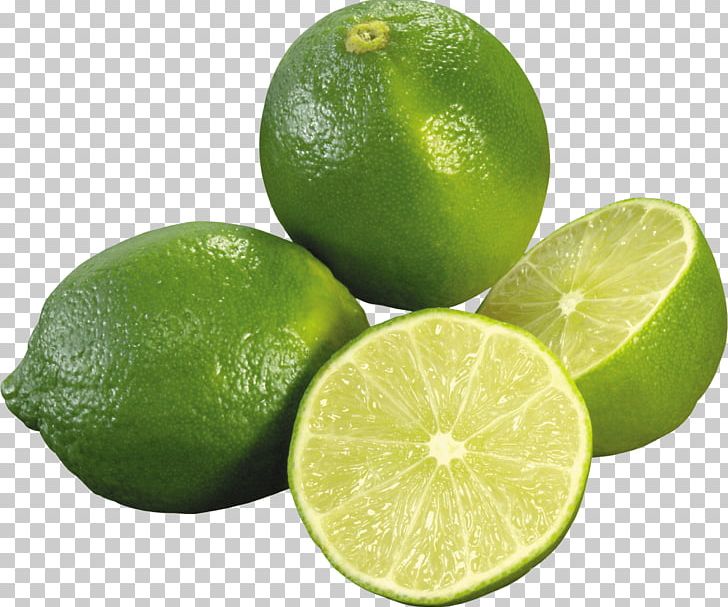 Juice Lemon-lime Drink Squash Food PNG, Clipart, Better, Bitter Orange, Citric Acid, Citron, Citrus Free PNG Download