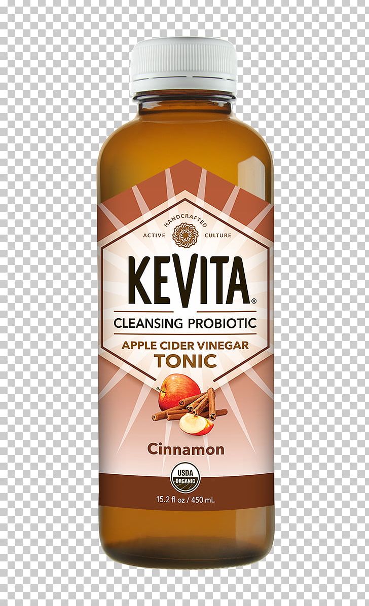 Kombucha Tonic Water Mojito Kefir Fizzy Drinks PNG, Clipart, Apple Cider Vinegar, Dietary Supplement, Drink, Fizzy Drinks, Flavor Free PNG Download