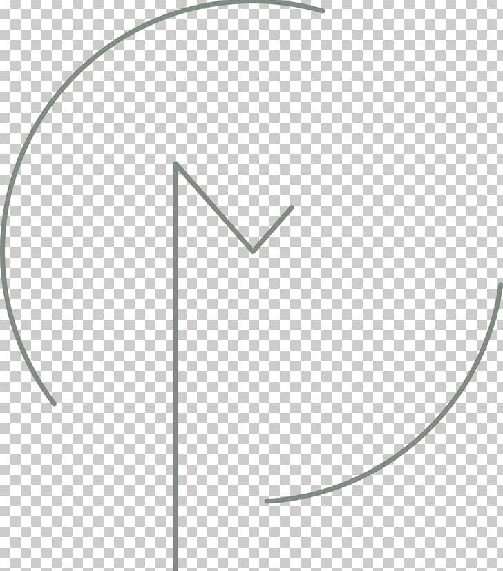 Line Point PNG, Clipart, Angle, Area, Art, Circle, Diagram Free PNG Download