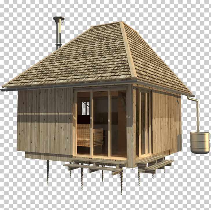 Log Cabin House Plan Cottage Facade PNG, Clipart, Architectural Plan, Building, Cabin, Cabin House, Cottage Free PNG Download