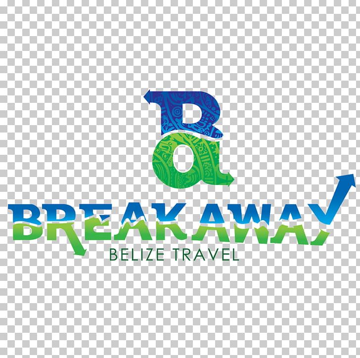 Logo Brand Font PNG, Clipart, Area, Art, Away, Belize, Brand Free PNG Download
