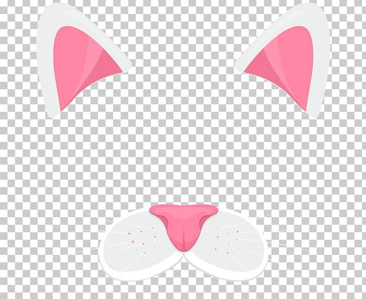 Mask Cat PNG, Clipart, Animation, Art, Cat, Drawing, Ear Free PNG Download