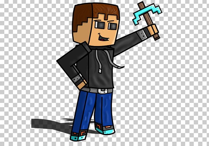 Minecraft: Pocket Edition Agar.io Mod Video Game PNG, Clipart, Agario, Fictional Character, Jens Bergensten, Lets Play, Markus Persson Free PNG Download