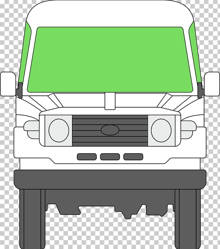 Motor Vehicle Line Angle PNG, Clipart, Angle, Art, Furniture, Garden Furniture, Green Free PNG Download