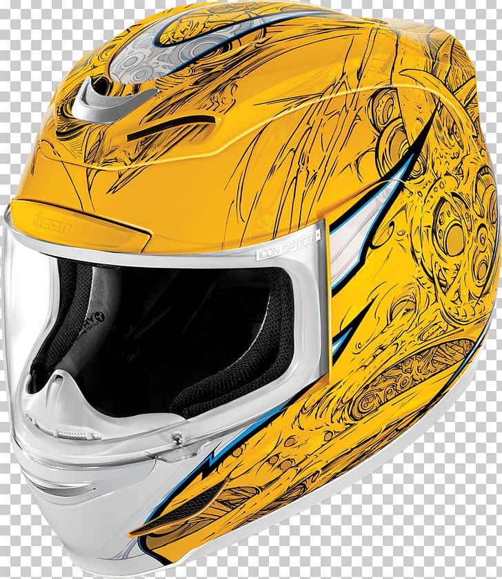 Motorcycle Helmets Scooter Shark PNG, Clipart, Agv, Automotive Design, Bicycle Clothing, Bicycle Helmet, Bicycles Equipment And Supplies Free PNG Download