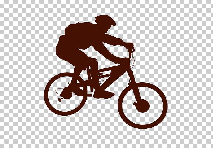 Mountain Bike Bicycle Cycling Mountain Biking PNG, Clipart, Autocad Dxf, Bicycle, Bicycle Accessory, Bicycle Drivetrain Part, Bicycle Frame Free PNG Download