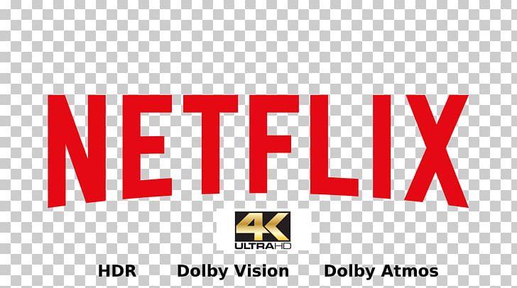 Netflix Television Show Television Film PNG, Clipart, 4k Logo, Advertising, Altered Carbon, Area, Brand Free PNG Download