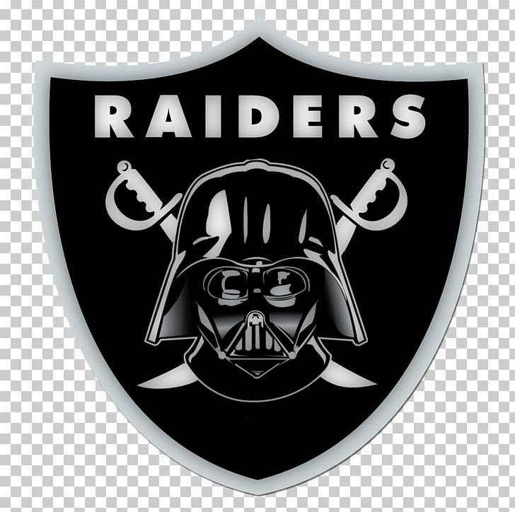 Oakland Raiders NFL Draft Key Chains PNG, Clipart, Brand, Car, Draft, Emblem, Fanatics Free PNG Download