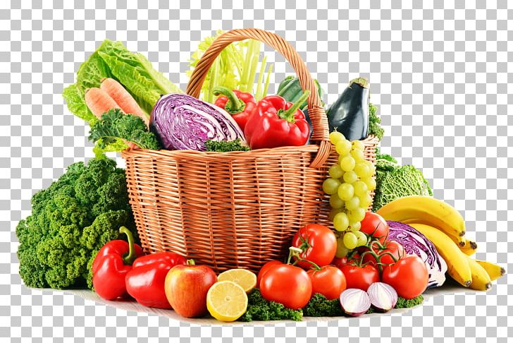 Organic Food Juice Vegetable Fruit Basket PNG, Clipart, Basket, Diet Food, Eating, Food, Food Drinks Free PNG Download