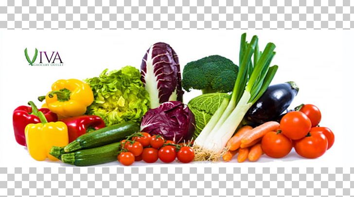 Organic Food Vegetable Fast Food Healthy Diet PNG, Clipart, Cauliflower, Diet Food, Eating, Fast Food, Food Free PNG Download