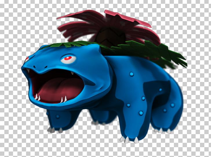 Organism Helmet Electric Blue PNG, Clipart, Electric Blue, Helmet, Organism, Tool, Venusaur Free PNG Download