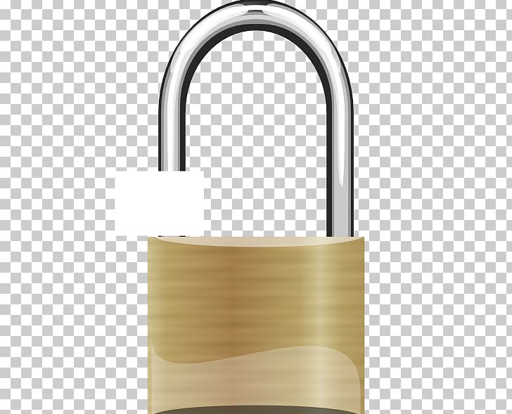 Padlock Combination Lock PNG, Clipart, Clip Art, Combination, Combination Lock, Document, Hardware Free PNG Download