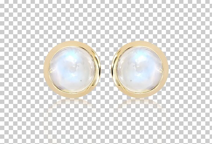 Pearl Earring Body Jewellery PNG, Clipart, Body, Body Jewellery, Body Jewelry, Earring, Earrings Free PNG Download