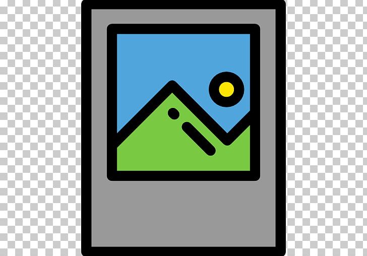 Photography Computer Icons PNG, Clipart, Angle, Area, Computer Icons, Encapsulated Postscript, Instant Camera Free PNG Download